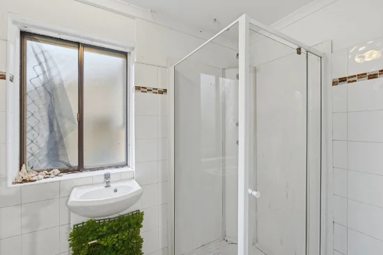 24 Kendall Street, Gosford, NSW 2250-Image