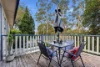 24 Kendall Street, Gosford, NSW 2250-Image