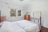 24 Kendall Street, Gosford, NSW 2250-Image