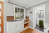 24 Kendall Street, Gosford, NSW 2250-Image
