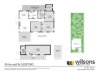 24 Kendall Street, Gosford, NSW 2250-Floorplan