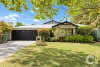 24 Kennack Vista, Atwell, WA 6164
