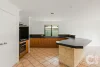 24 Kennack Vista, Atwell, WA 6164-Image
