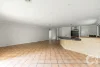 24 Kennack Vista, Atwell, WA 6164-Image