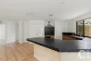 24 Kennack Vista, Atwell, WA 6164-Image