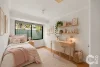 24 Kennack Vista, Atwell, WA 6164-Image