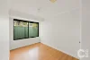 24 Kennack Vista, Atwell, WA 6164-Image