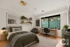 24 Kennack Vista, Atwell, WA 6164-Image