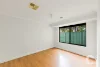 24 Kennack Vista, Atwell, WA 6164-Image