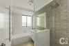 24 Kennack Vista, Atwell, WA 6164-Image