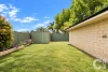 24 Kennack Vista, Atwell, WA 6164-Image