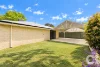 24 Kennack Vista, Atwell, WA 6164-Image