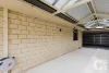 24 Kennack Vista, Atwell, WA 6164-Image