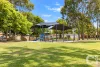 24 Kennack Vista, Atwell, WA 6164-Image