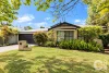 24 Kennack Vista, Atwell, WA 6164-Image