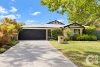 24 Kennack Vista, Atwell, WA 6164-Image