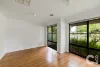 24 Kennack Vista, Atwell, WA 6164-Image