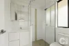 24 Kennack Vista, Atwell, WA 6164-Image