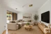 24 Kennack Vista, Atwell, WA 6164-Image