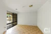 24 Kennack Vista, Atwell, WA 6164-Image