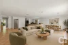 24 Kennack Vista, Atwell, WA 6164-Image