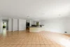 24 Kennack Vista, Atwell, WA 6164-Image