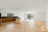 24 Kennack Vista, Atwell, WA 6164-Image