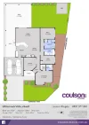 24 Kennack Vista, Atwell, WA 6164-Floorplan