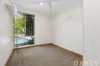 24 Kennedy Way, Padbury, WA 6025-Image