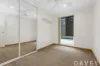 24 Kennedy Way, Padbury, WA 6025-Image