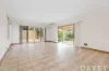24 Kennedy Way, Padbury, WA 6025-Image