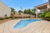 24 Kennedy Way, Padbury, WA 6025-Image