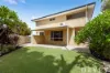 24 Kennedy Way, Padbury, WA 6025-Image