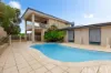24 Kennedy Way, Padbury, WA 6025-Image