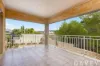 24 Kennedy Way, Padbury, WA 6025-Image