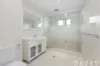 24 Kennedy Way, Padbury, WA 6025-Image