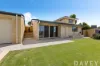 24 Kennedy Way, Padbury, WA 6025-Image