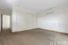 24 Kennedy Way, Padbury, WA 6025-Image