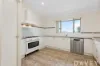24 Kennedy Way, Padbury, WA 6025-Image