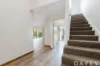 24 Kennedy Way, Padbury, WA 6025-Image