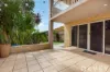 24 Kennedy Way, Padbury, WA 6025-Image
