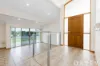 24 Kennedy Way, Padbury, WA 6025-Image