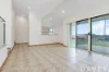 24 Kennedy Way, Padbury, WA 6025-Image
