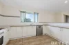 24 Kennedy Way, Padbury, WA 6025-Image