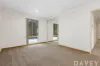 24 Kennedy Way, Padbury, WA 6025-Image