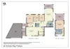 24 Kennedy Way, Padbury, WA 6025-Floorplan