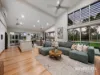 24 Kens Court, Alice River, Qld 4817