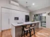 24 Kens Court, Alice River, Qld 4817-Image