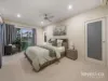 24 Kens Court, Alice River, Qld 4817-Image