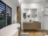 24 Kens Court, Alice River, Qld 4817-Image